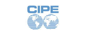 CIPE_Mesa de trabajo 1