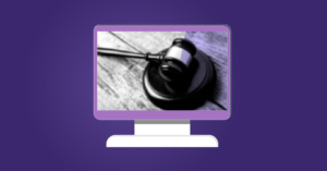 2020-05-21-transparencia-proceso-post-justicia-onlinea