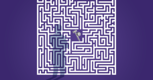 2020-06-24-transparencia-proceso-post-novueltaatras