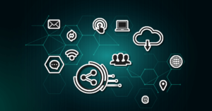 2021-03-10-transparencia-ap-post-justiciadigital