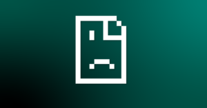 2021-12-16-transparencia-ap-justiciahumana