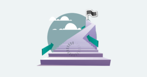 2022-02-08-transparencia-oem-camino