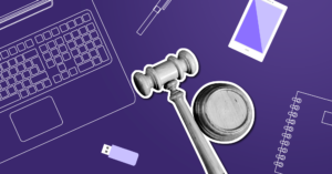 pj-nuevastecnologias