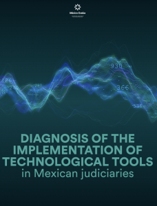 Screen Shot 2022-11-15 at 17.12.43