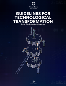 Screen Shot 2022-11-15 at 17.12.55