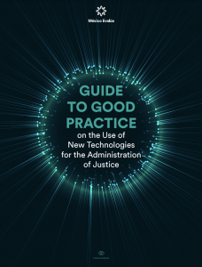 Screen Shot 2022-11-15 at 17.13.04