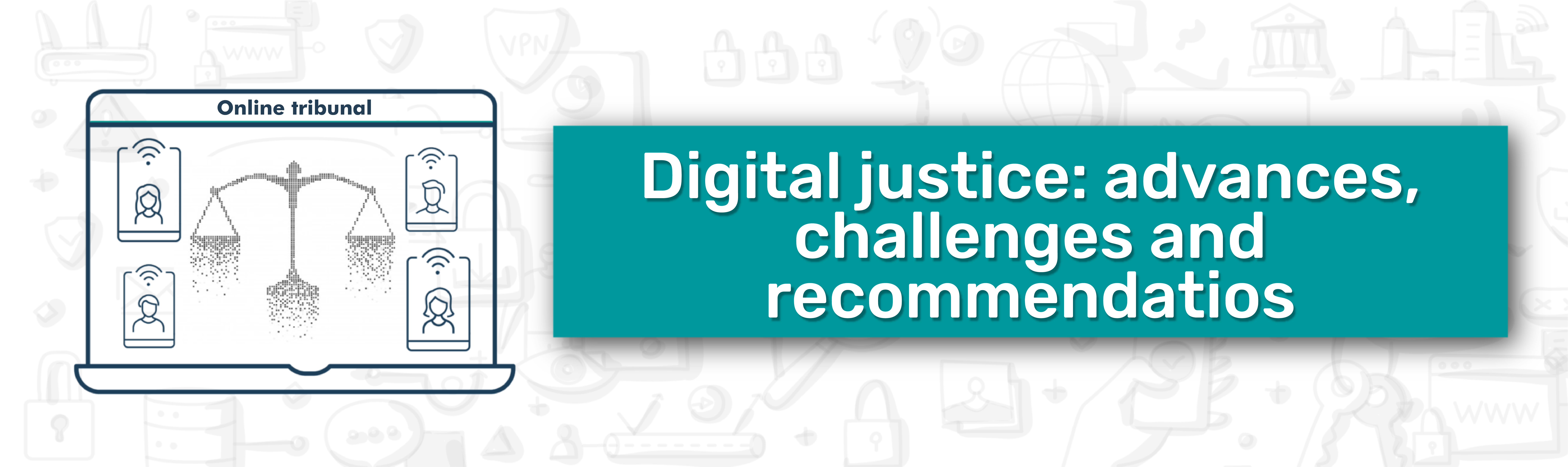 banner-en-2048x610-01