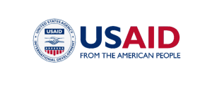 usaid-logo-01